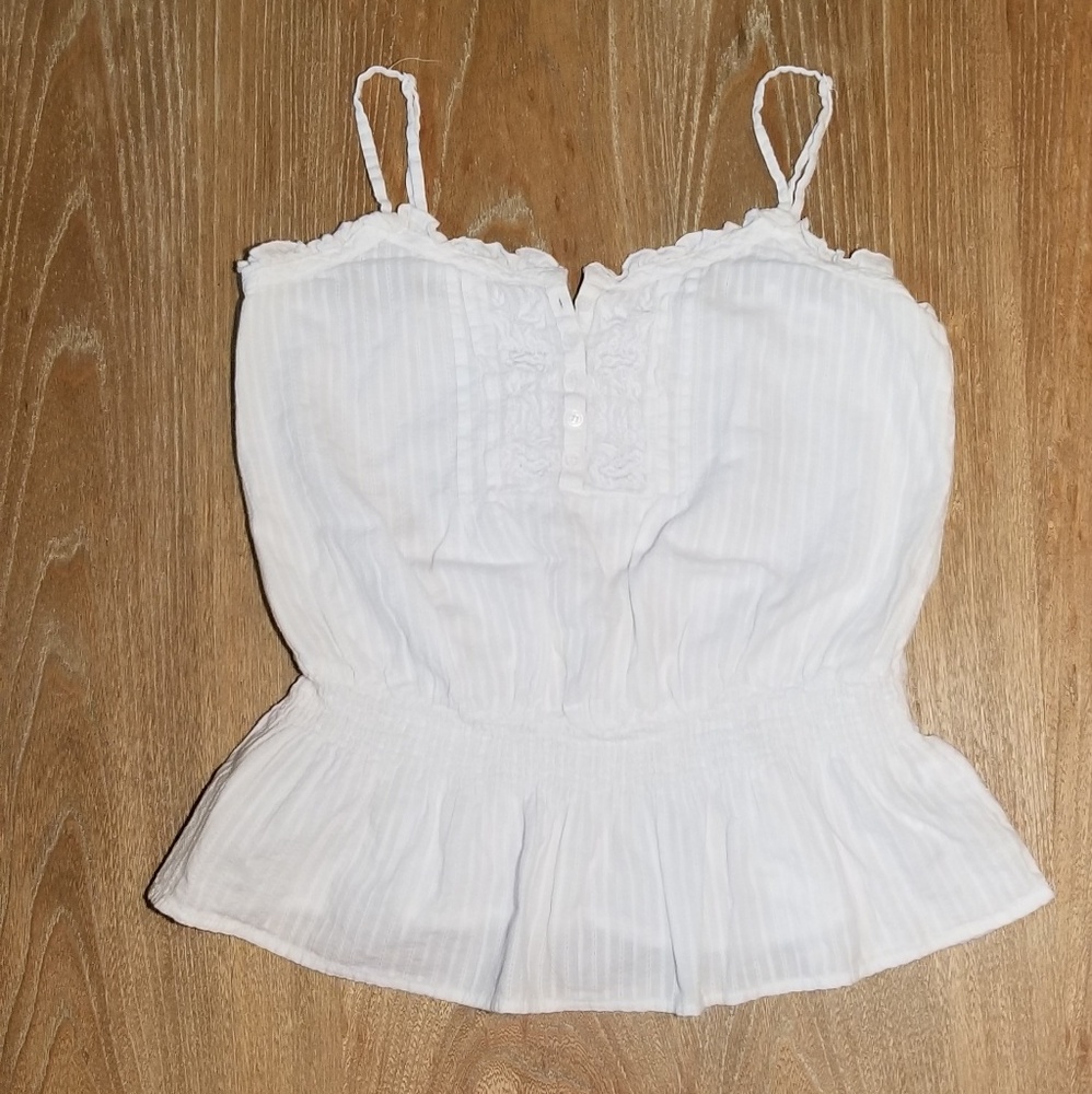 💥 3/$20 Forever 21 Top